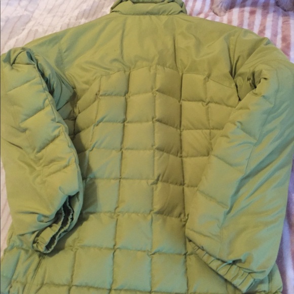 Columbia jacket - Picture 2 of 4